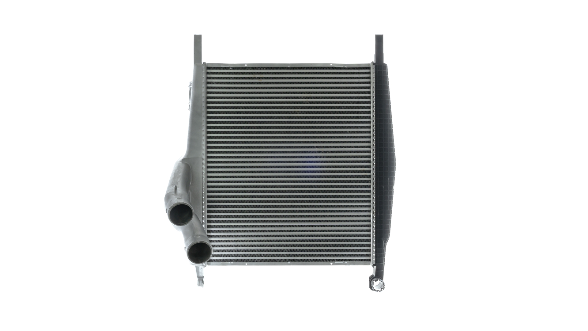 A9405010201 OE MAHLE ORIGINAL Intercooler CI 104 000S