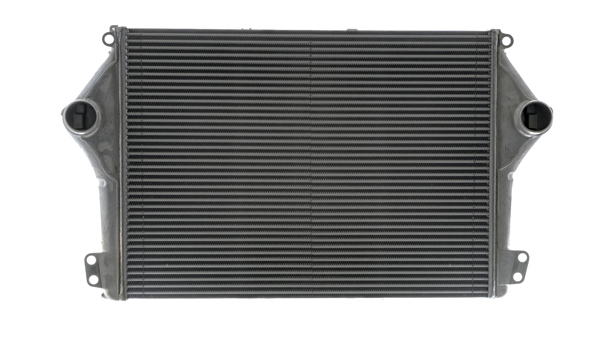 Hladilnik polnilnega zraka MAHLE ORIGINAL CI 561 000P primeren za VW, BMW, RENAULT, AUDI, MERCEDES-BENZ poceni