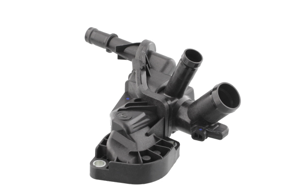 TOPRAN 630 320 Thermostat Dacia Logan MCV 2 0.9 TCe LPG Essence/gaz de pétrole liquéfié (GPL) 90 CV 2021 prix