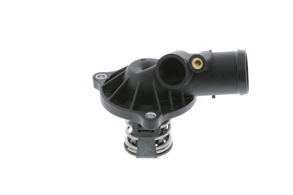 059121111R OE TOPRAN Kühlwasserthermostat 638 770