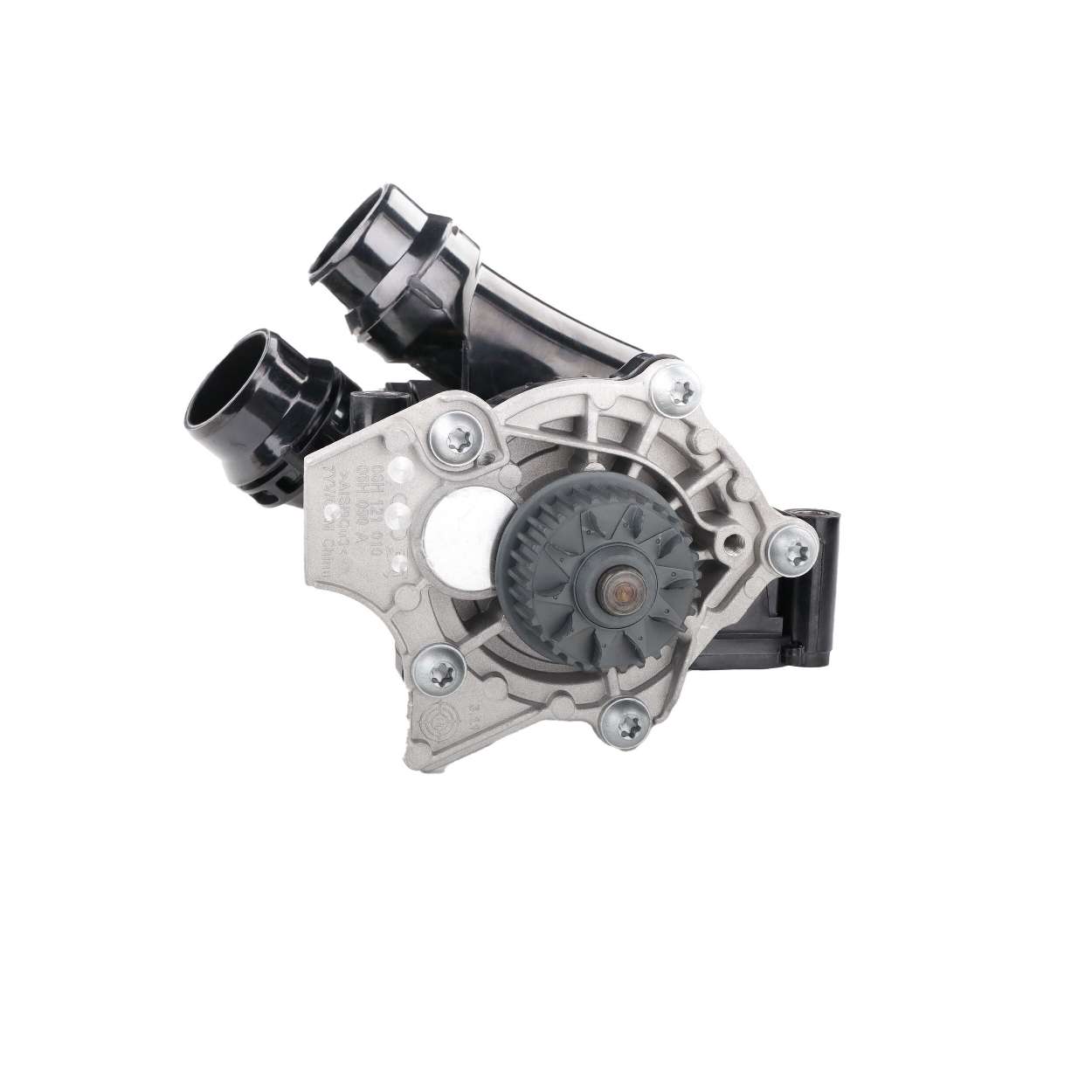 06H121026DN OE MOTORAD Kühlwasserthermostat 888-95K