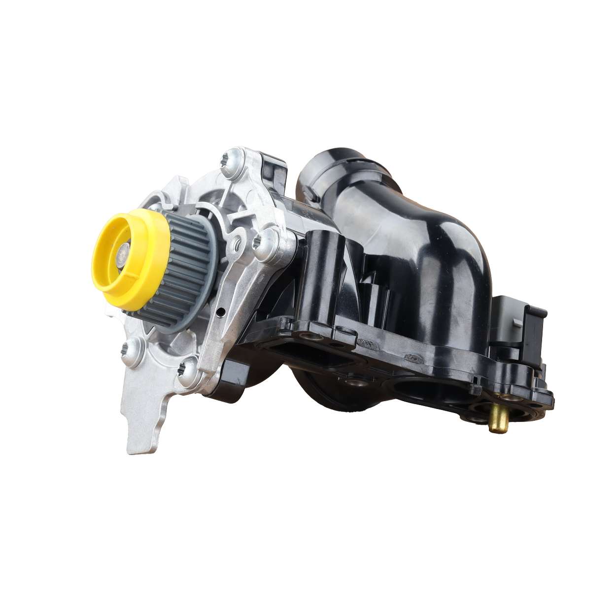 06H121010A OE MOTORAD Termóstato, líquido de refrigeração 891-95K