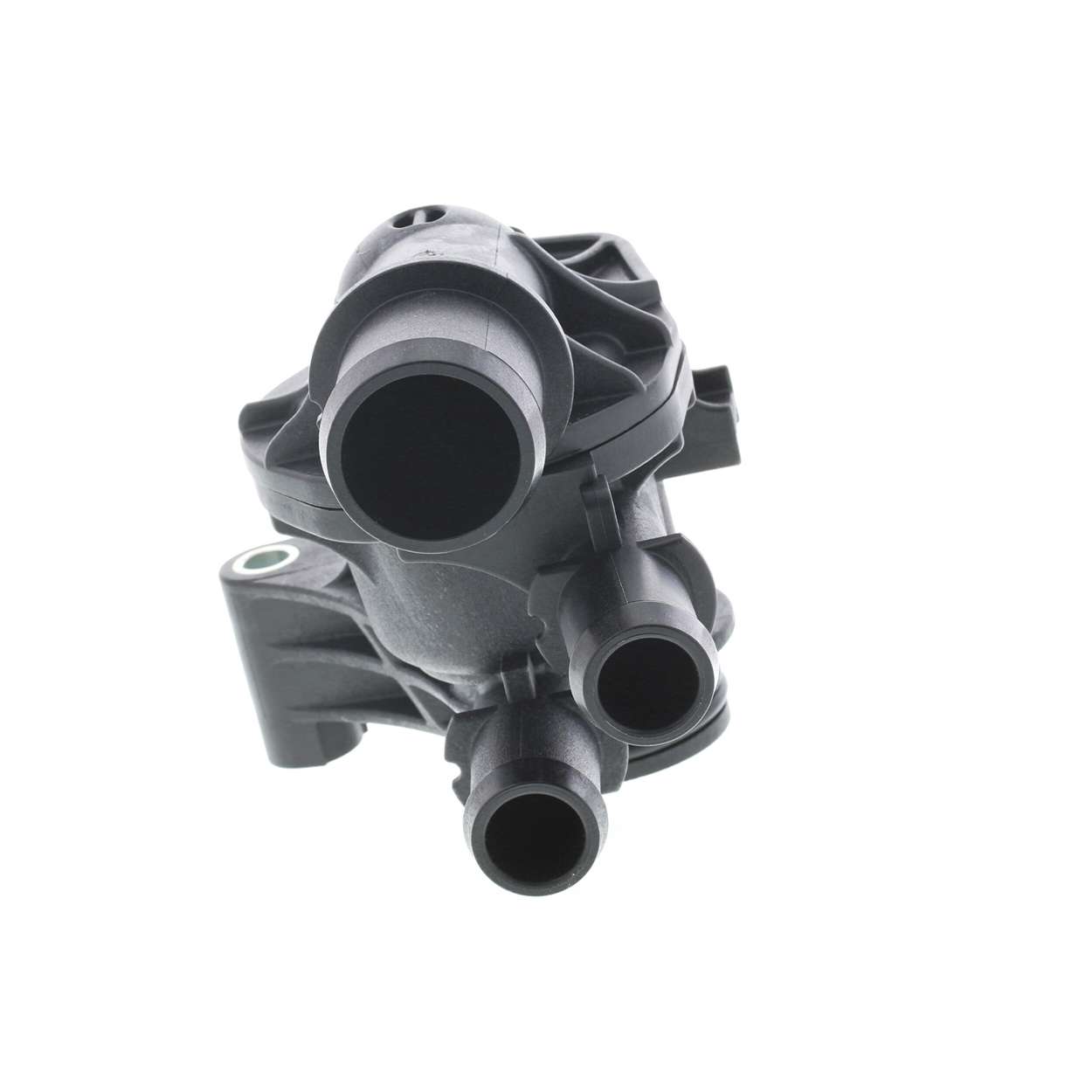 Ford GALAXY 2021 Thermostat housing 93082K MOTORAD