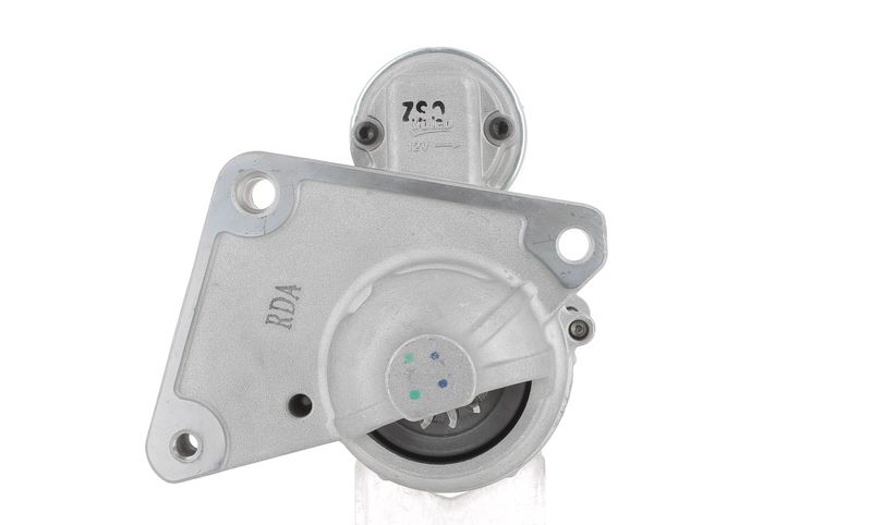CEVAM 3889 Motorino di avviamento OPEL Vivaro C Combi (K0) 1.5 Diesel 120 CV 2023 prezzo