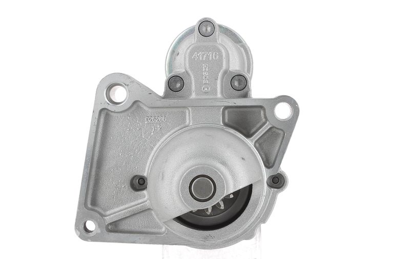 CEVAM Startmotor 3899