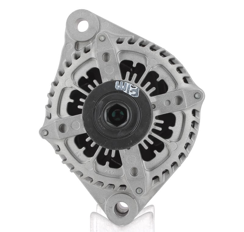 CEVAM Dynamo / Alternator 40736
