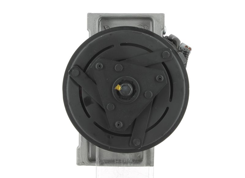 CEVAM 926007953R Ilmastoinnin kompressori 8610621