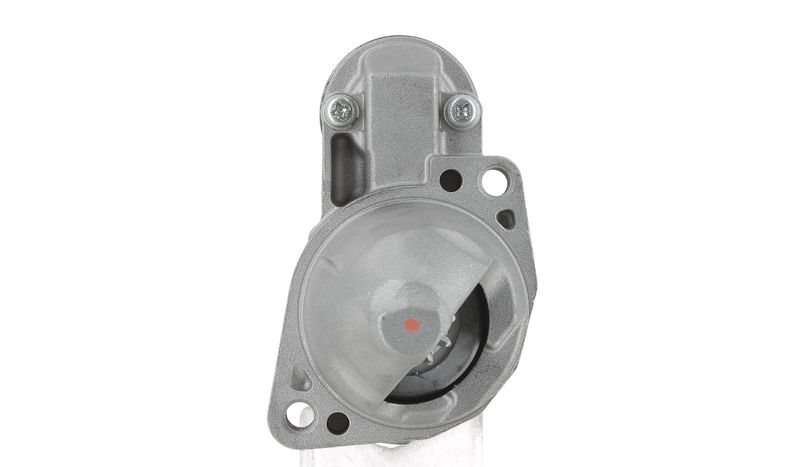 1810A204 OE CEVAM Starter 9858
