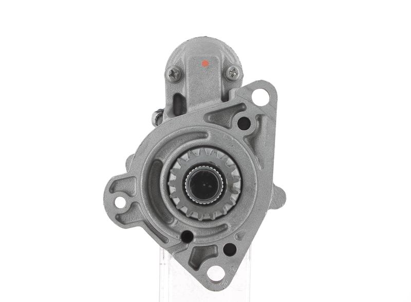 CEVAM Starter motor 9862