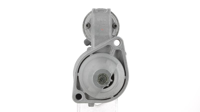CEVAM Démarreur 9864