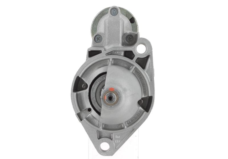 CEVAM 92087059 Startmotor