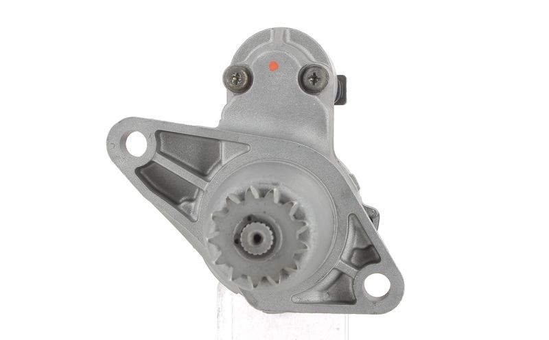 CEVAM 9871 Starteris Avensis Verso 2.4 VVT-i (ACM21) benzinas 156 AG 2005