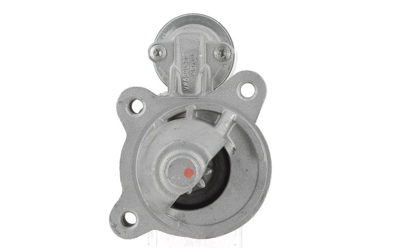 9872 CEVAM Motor de arranque FORD MONDEO