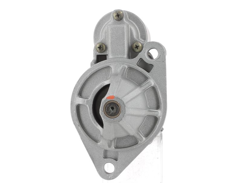 10515815 OE CEVAM Motorino avviamento 9873