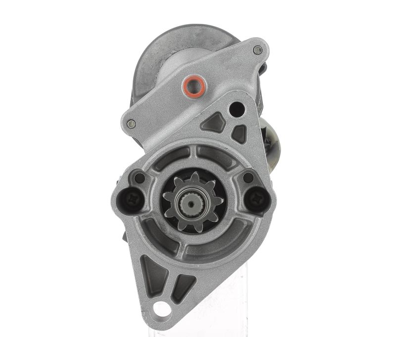 12417791335 OE CEVAM Motor de arranque 9875
