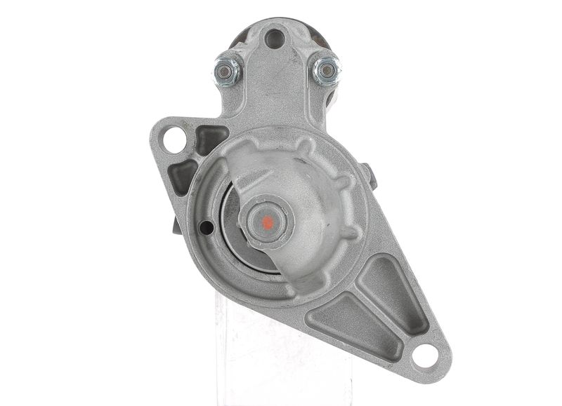 31200PLRA01 OE CEVAM Starter 9876