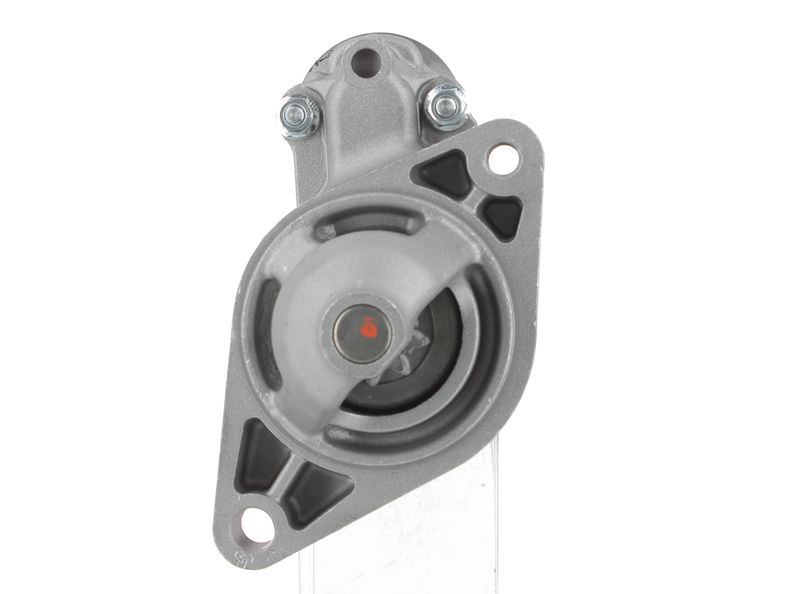 281002103084 OE CEVAM Motor de arranque 9878