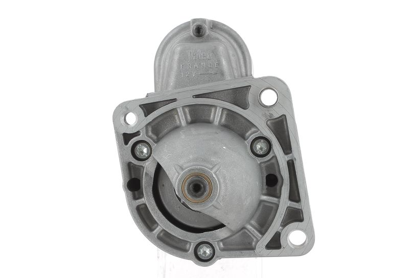 9881 CEVAM Motor de arranque FIAT 500