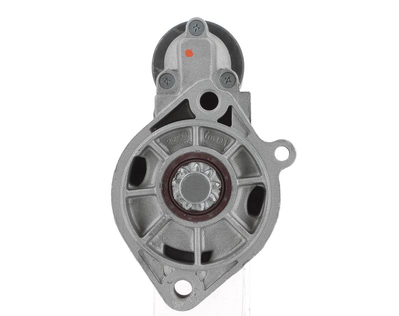 069911023H OE CEVAM Starter motor 9883