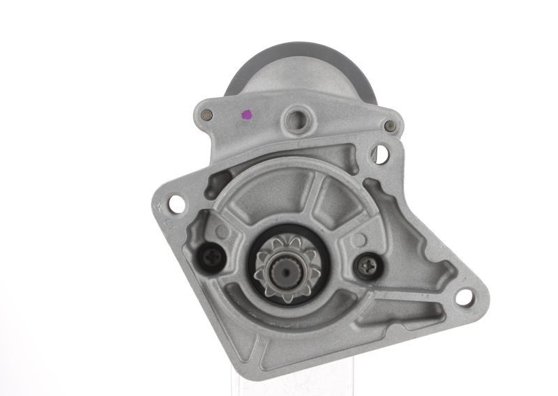 WL6118400 OE CEVAM Starter motor 9886