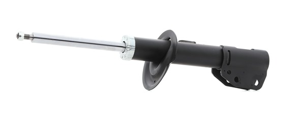 MGA-6127 MAXGEAR 96863984 Stoßdämpfer