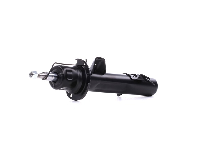 MAXGEAR 11-1045 Shocks Mini Paceman R61 1.6 Cooper D Diesel 112 hp 2015 price