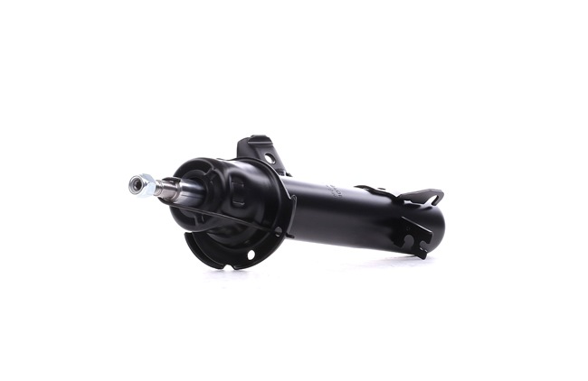MAXGEAR 11-1046 Shocks Mini Paceman R61 1.6 Cooper D Diesel 112 hp 2014 price