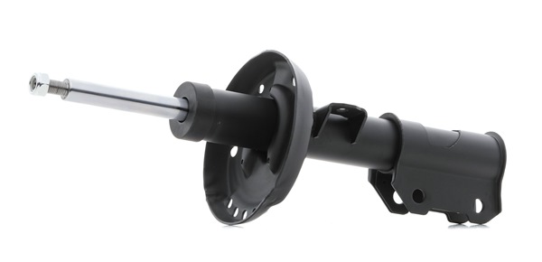 originale Opel CORSA MAXGEAR Fjäderben 11-1084