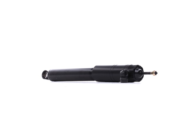 Federbein komplett MAXGEAR 11-1146