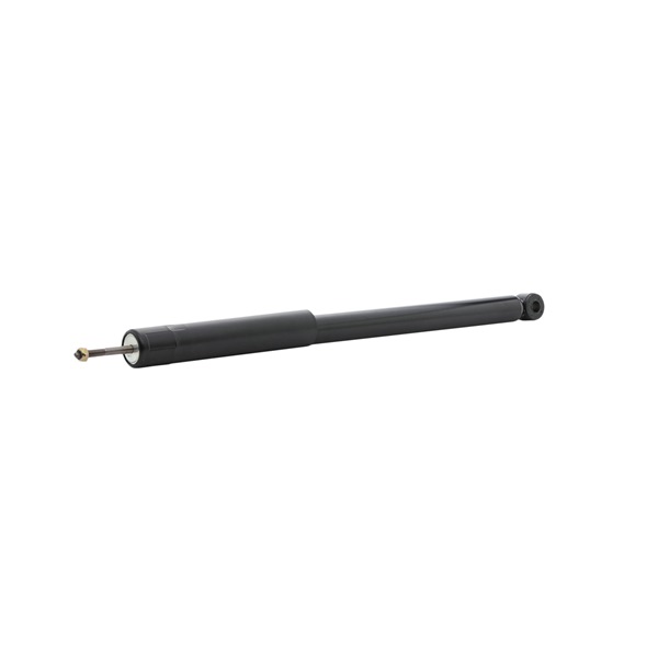 71747585 OE MAXGEAR Stoßdämpfer 11-1158