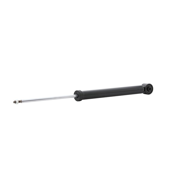MAXGEAR 11-1203 Schokdemper Golf 7 1.4 TSI Benzine 150 Pk 2020 kosten