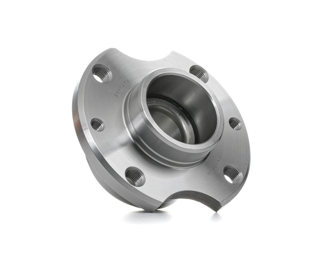 MAXGEAR 33-1275 rolamento da roda Fiat Strada 178E preço