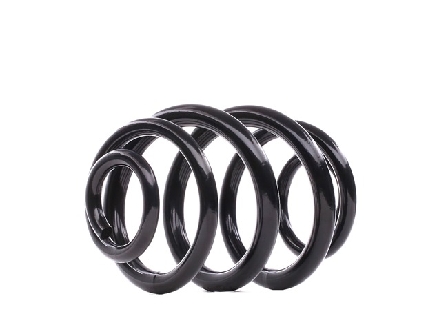 7E0511115F OE MAXGEAR Ressort de suspension 60-0858