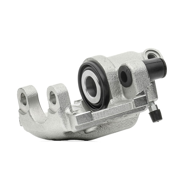 MAXGEAR Bremsecaliper 82-1007
