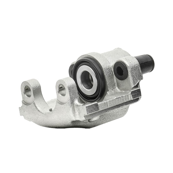 MAXGEAR Jarrusatula 82-1008