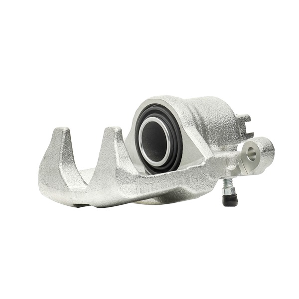 MAXGEAR 82-1251 Étrier de frein SUBARU arrière + avant