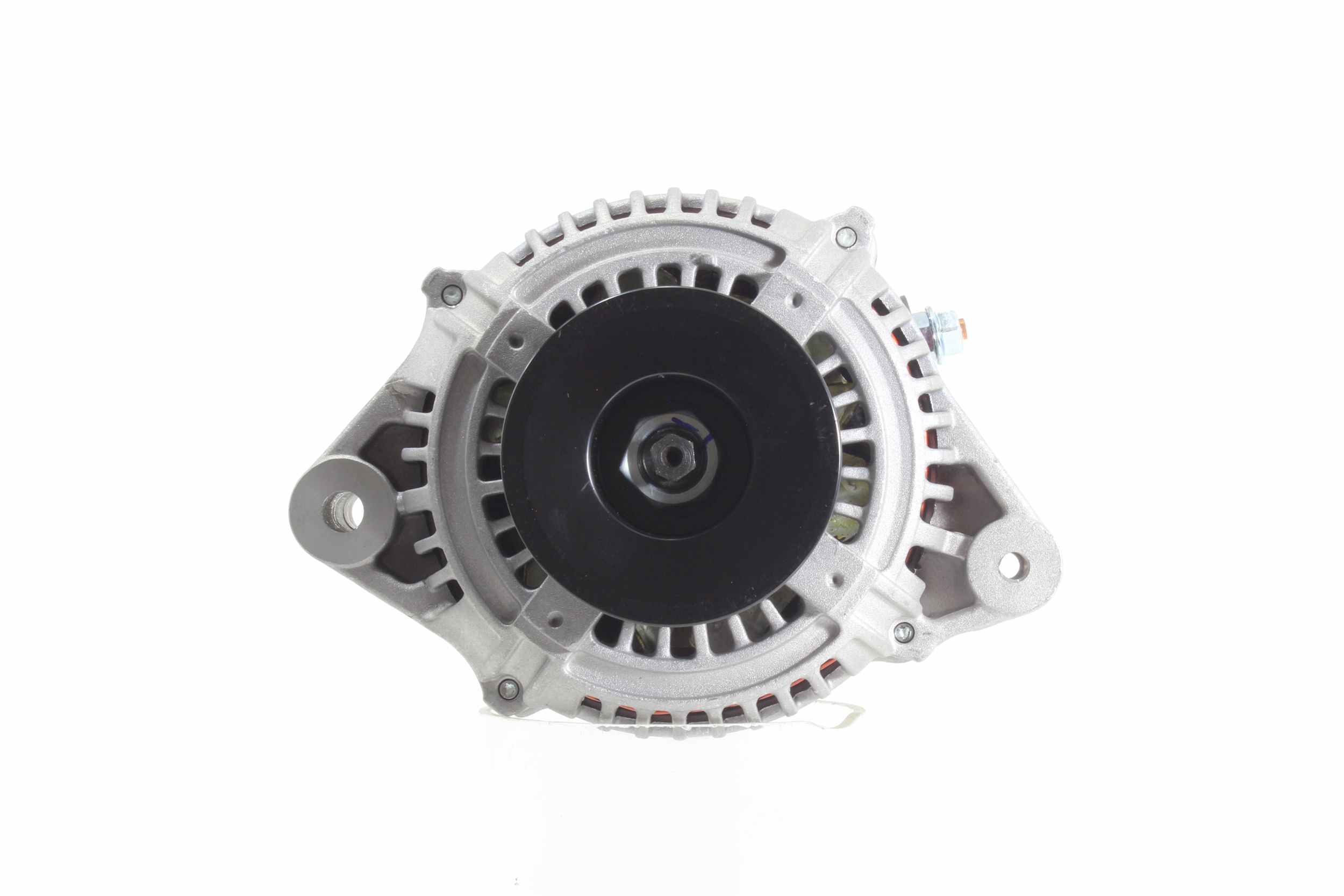 ALANKO Generator 10444861