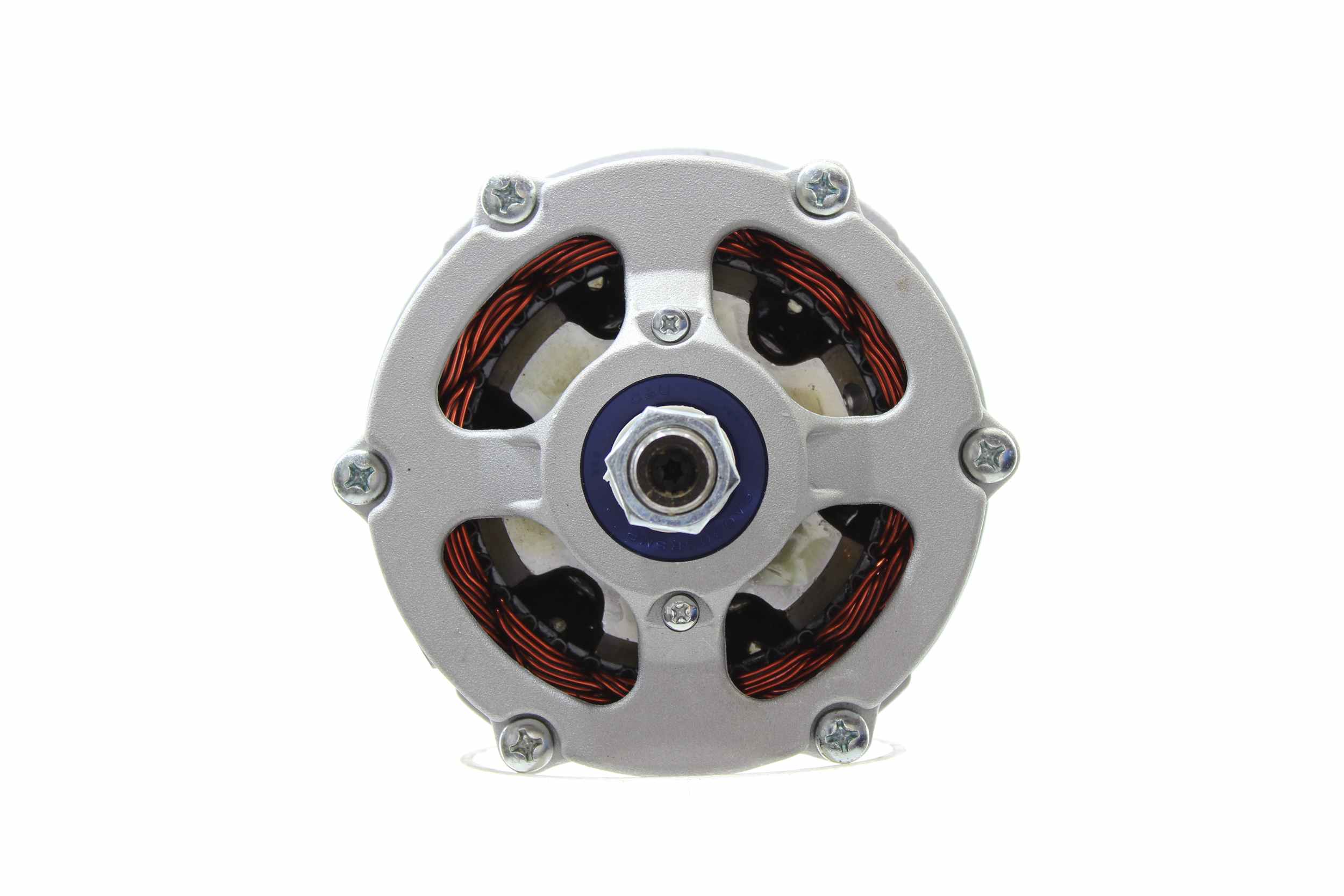 Spletna trgovina z ALANKO Alternator 10445173