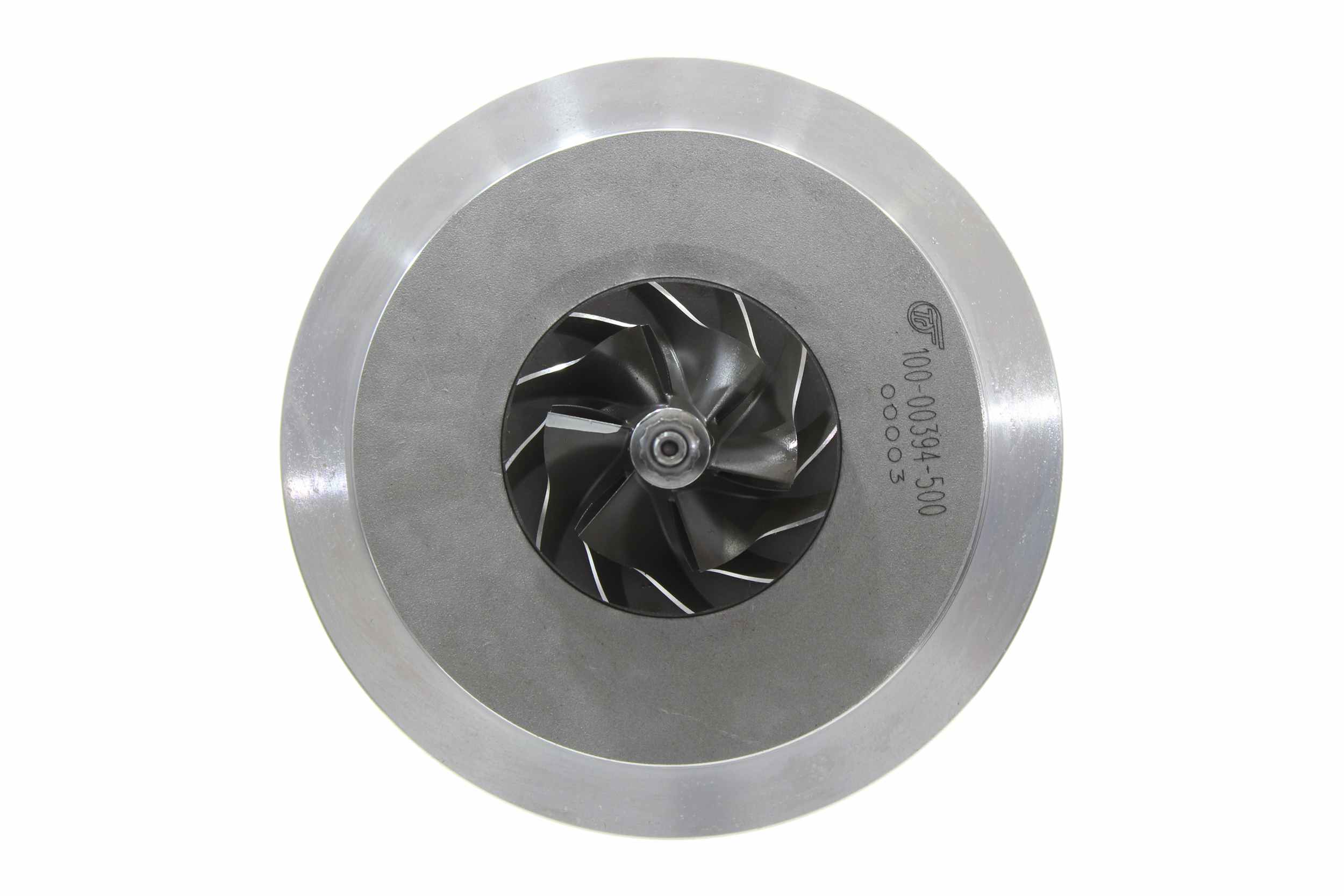 922352 OE ALANKO Rumpfgruppe, Lader 10922352