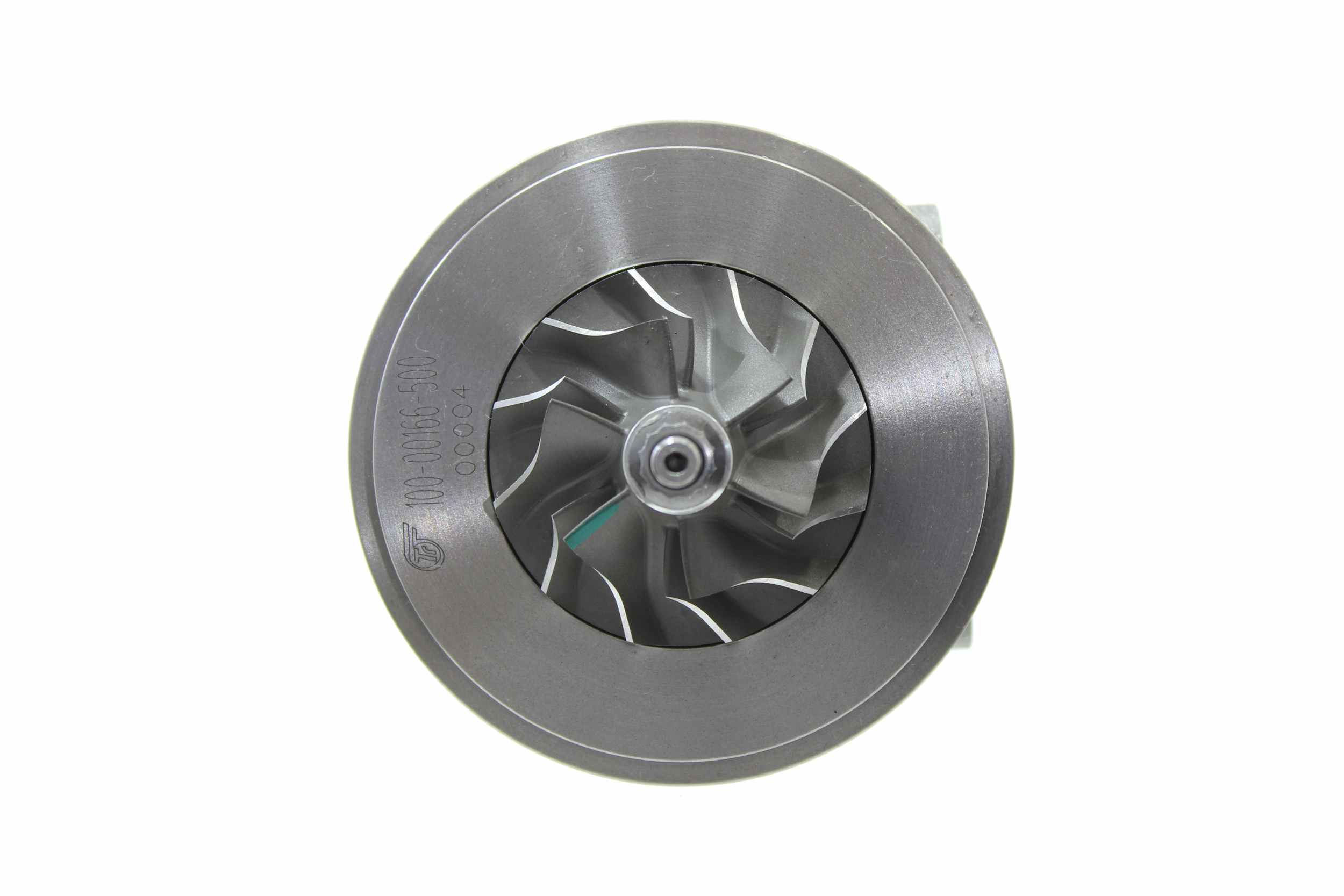 ALANKO 10922353 Turbocompressore Fiat Ducato 290 Van 1.9 TD Diesel 82 CV 1989 prezzo