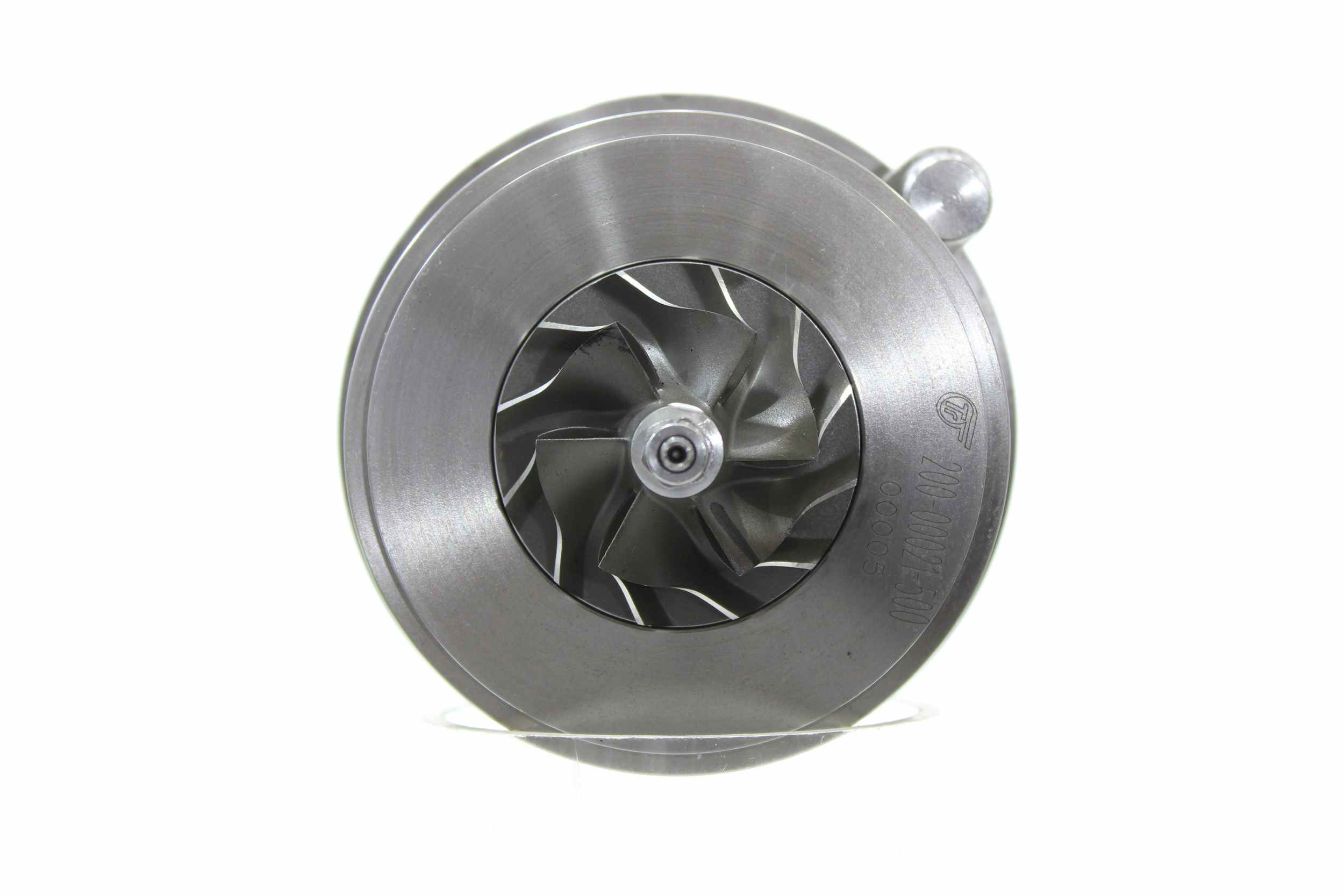 038253019H OE ALANKO CHRA turbo 10922354