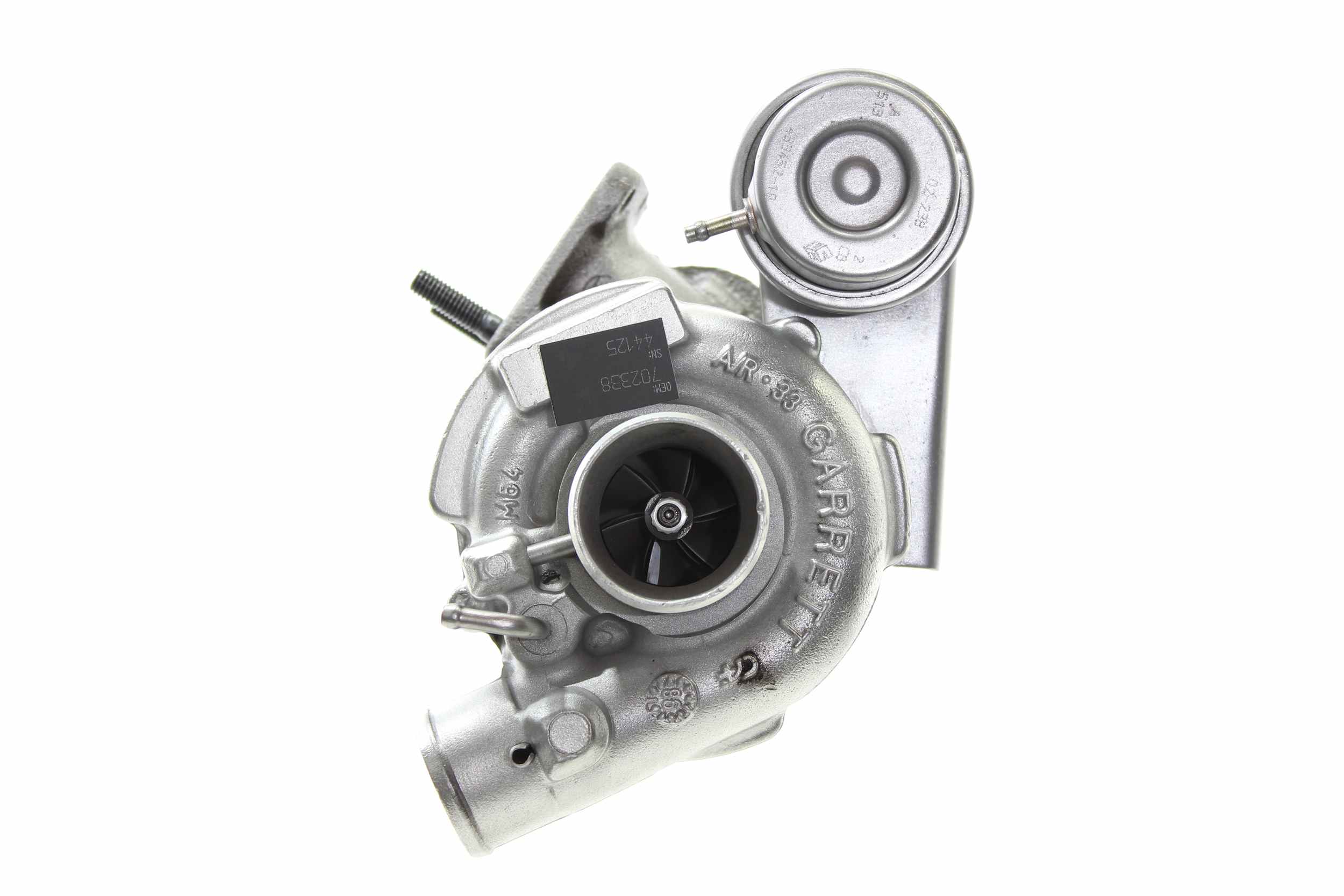 ALANKO 11901798 Turbocompressore Fiat Brava 182 1.9 JTD Diesel 100 CV 2000 prezzo