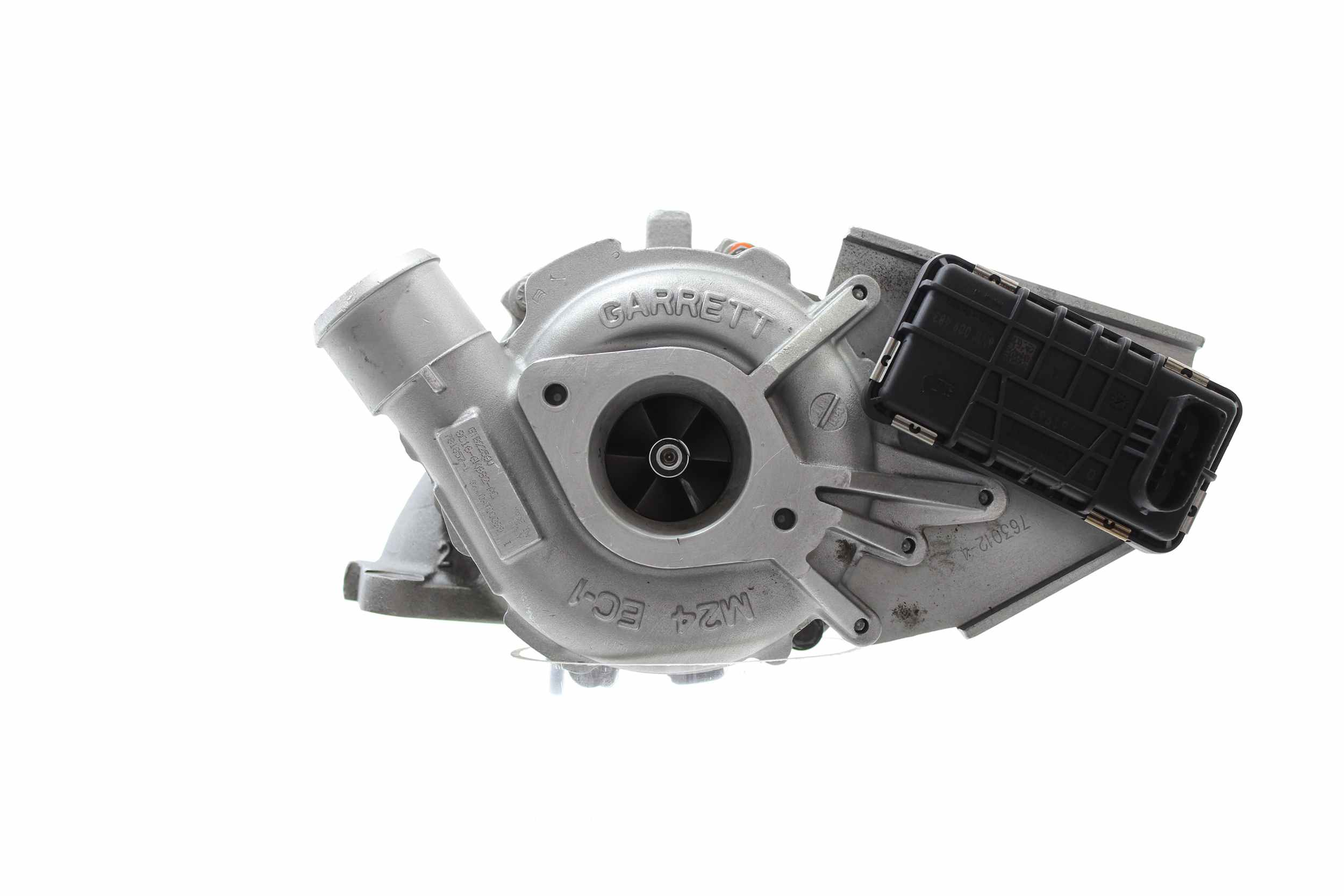 ALANKO 1508579 Turboahdin 11901815