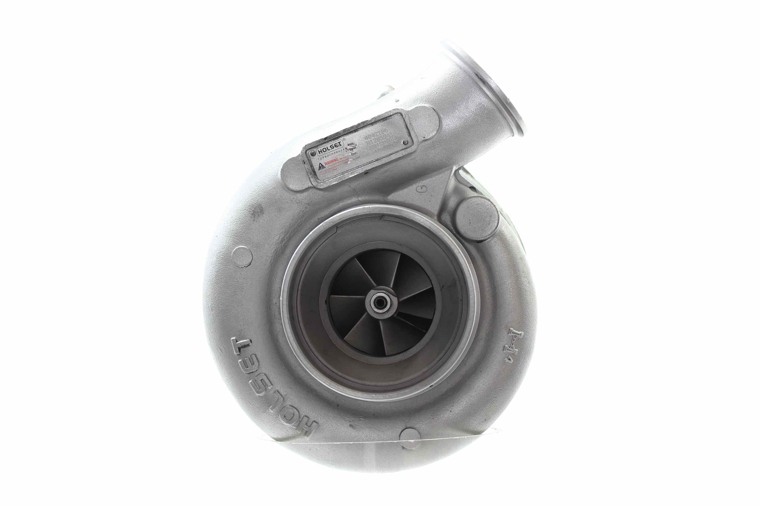 4042105 OE ALANKO Turbocompresseur 11901890