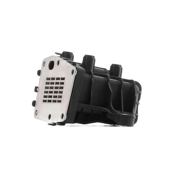 DS7Q9D475DB OE CASCO Radiatore EGR CRG70001AS