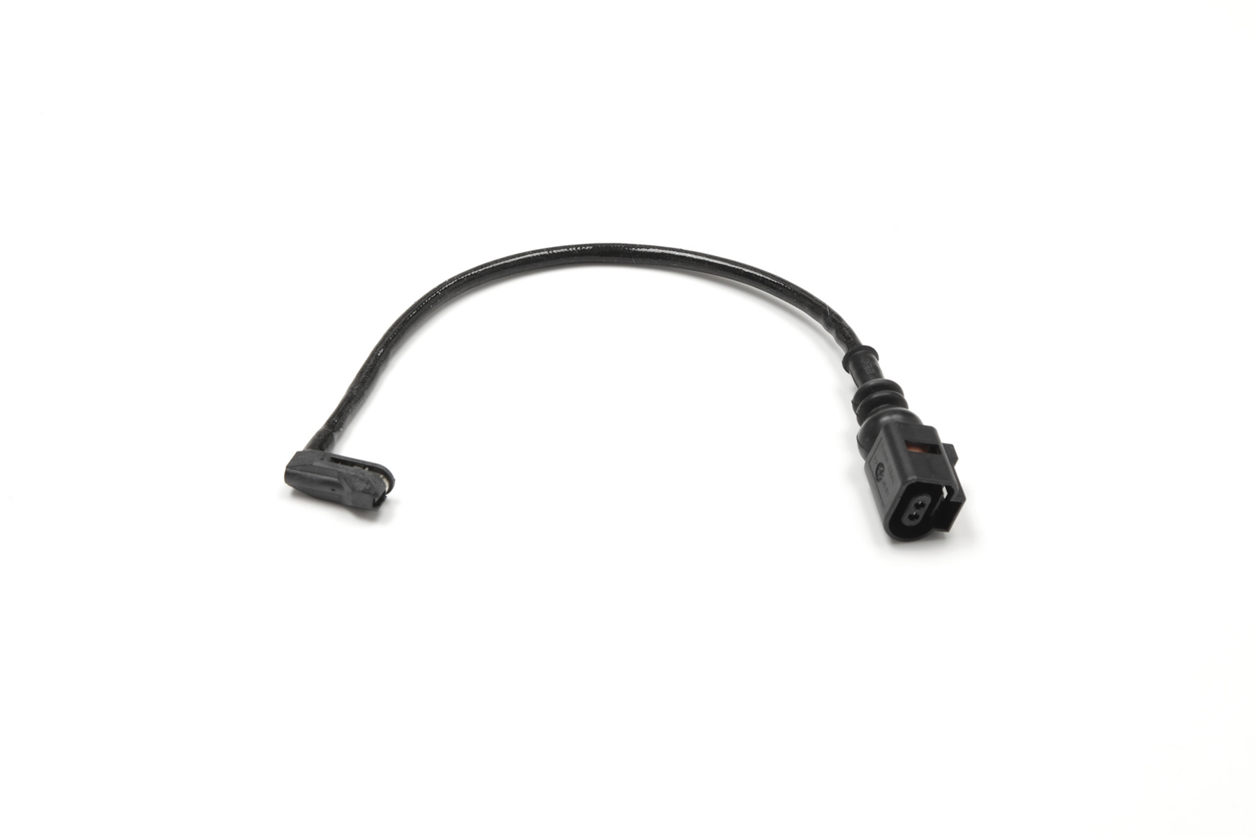 GALFER Brake pad wear sensor B1.G190-0129.2