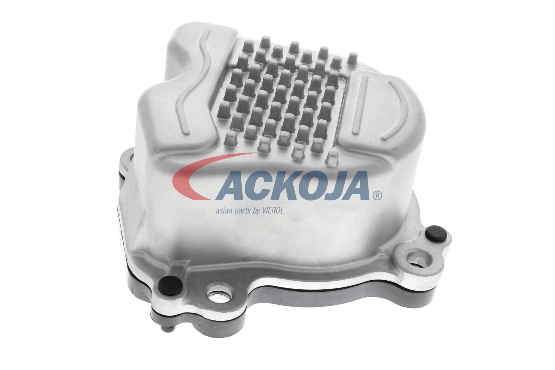 ACKOJA A70-16-0009 Wasserpumpe Lexus IS 3 Kosten