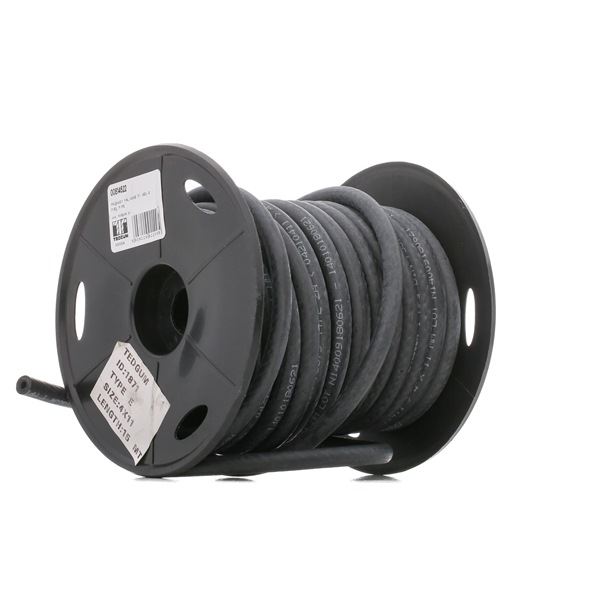 TEDGUM Flessibile carburante 00814522