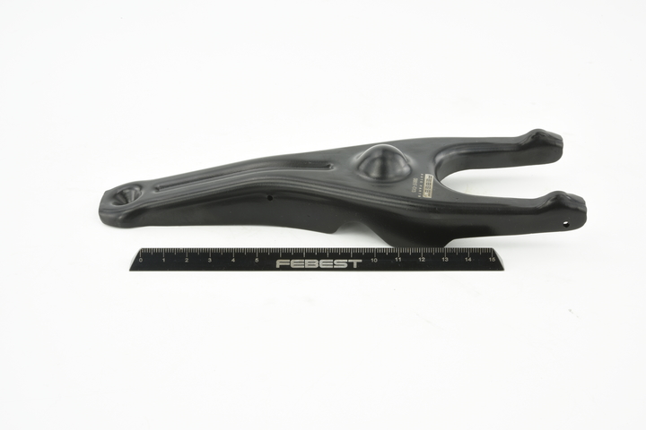 Release Fork, clutch FEBEST 0881F-G13 suitable for SUBARU at cheap price