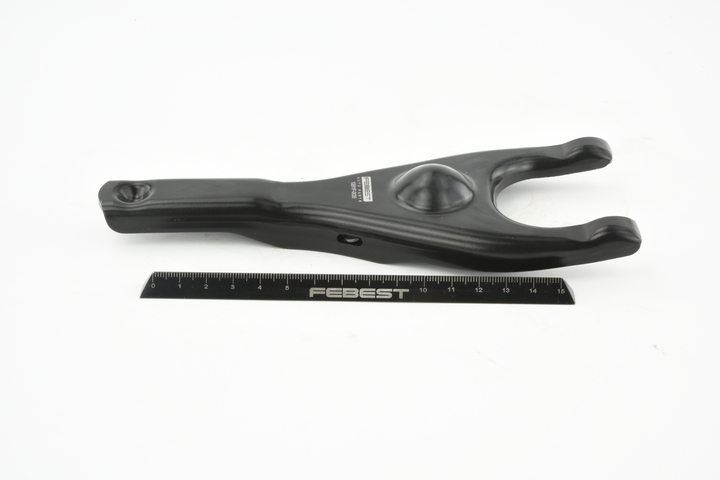 Acheter FEBEST Fourchette d'embrayage 1281F-IX35
